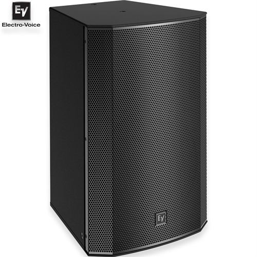 Loa Electro voice EVC-1152-64 2